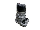 Foto 18 di 20