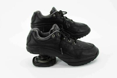 z-coil スニーカー 革靴 z-coil スニーカー 革靴の通販 by きらきら｜ラクマ