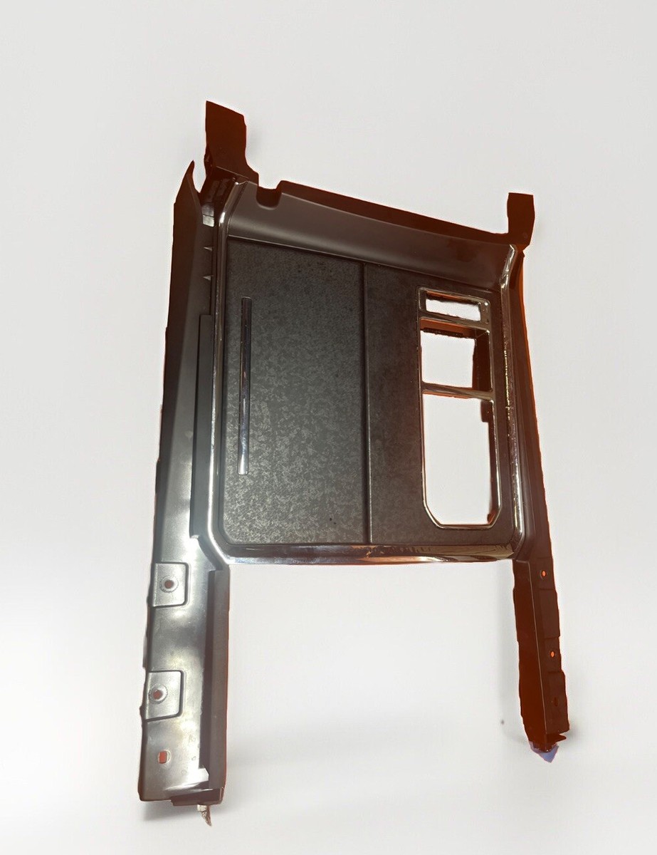 ユニオンビンディング21-22 EXPEDITIONS SIZE LARGE ⭐️ 2020-2021 Ford Expedition Center Panel Assembly Console