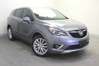 2019 Buick ENVISION Premium
