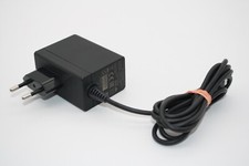 Original Nintendo Switch Netzteil / Ladekabel...