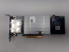 Dell Perc H810 0HVCWY 6GB/s SAS RAID Controller Card 1GB PCI-E Adapter
