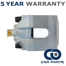 Brake Caliper Rear Right CPO Fits Volvo XC90 2002-2014 8602855 8602726 30639525