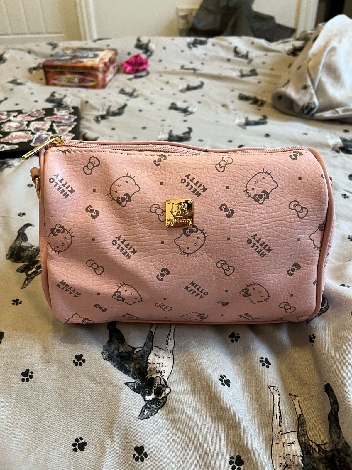 Foto 1 di 5