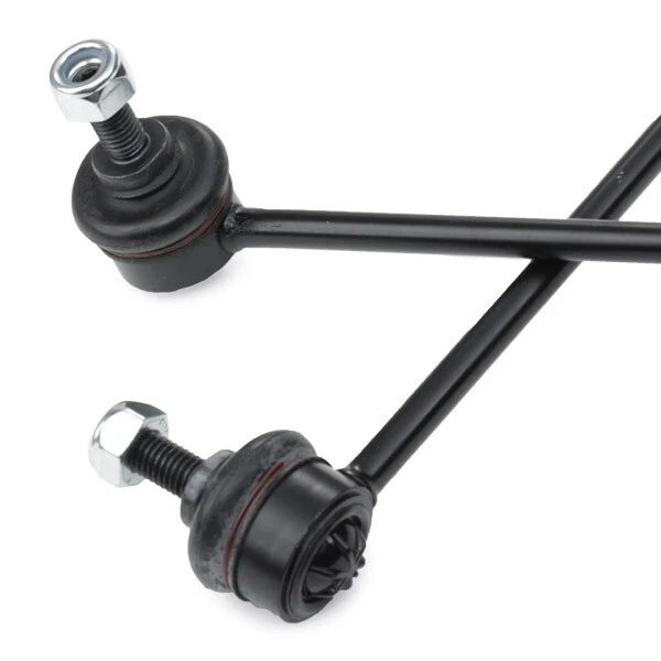 TOPRAN 502 190 Lenkersatz Radaufhängung Querlenker für BMW 3 Limousine (E46) - Bild 4 von 4