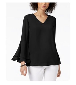 womens blouses macys