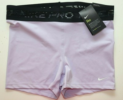 NIKE PRO DRI FIT TRAINING GRAPHIC 3 