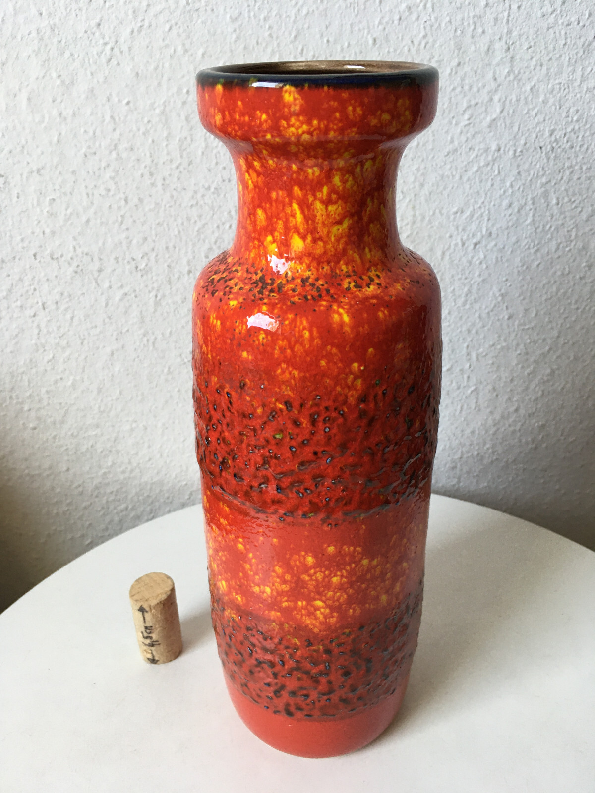 Bild 3 von 11