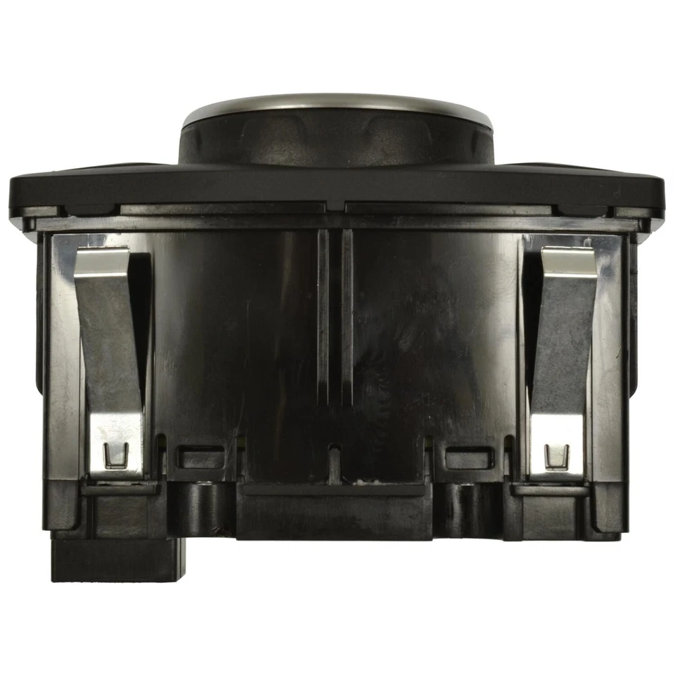 Nuevo interruptor de luz antiniebla SMP para Ford Focus 2015-2018 Foto 3 de 3