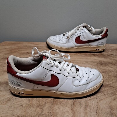 nike air force 1 07 xxv