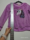 Bild 7 von 13