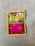 Dedenne 10/12 Holo 2014 Promo McDonald's Pokemon