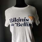 Afbeelding 3 van 4