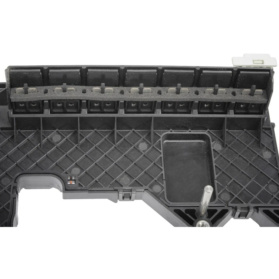 926-149 Dorman 自动变速箱导体板适用于 F150 卡车 F250 F-150 — 第 2/4 张图片
