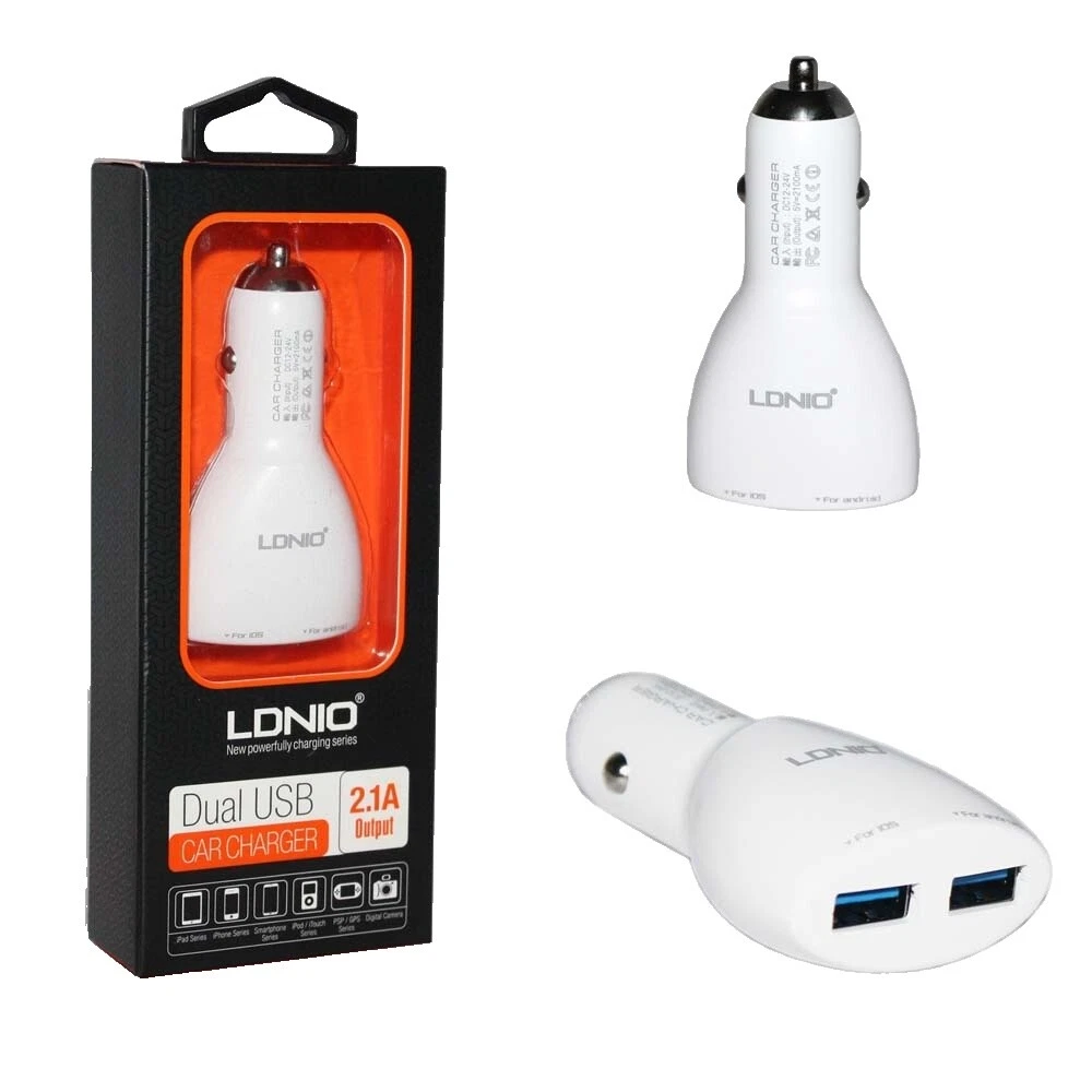 Plástico rígido Estuches, fundas y cubiertas para teléfonos celulares para CECT