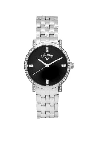 Relojes de pulsera Callaway