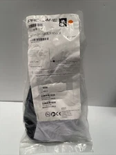 DJO ProCare Medium Black Unisex Cast Shoe Ref 79-81145