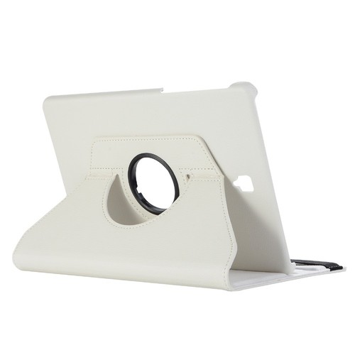 360°Rotate PU Leather cover case for Samsung Galaxy Tab S4 10.5" T830/T835 - Picture 31 of 44