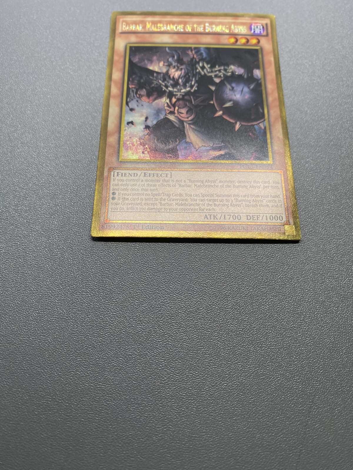 Picture 2 of 12