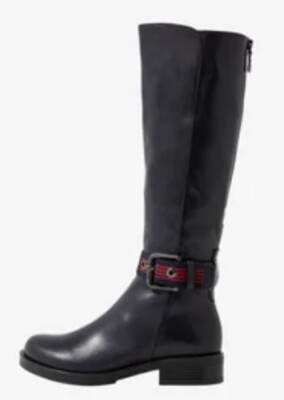 Gabor Schuhe Gabor Schaftweite Tabelle Gabor Stiefel Stiefel