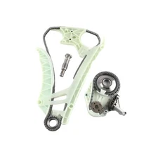 Engine Timing Chain Kit for BMW X1 X3 X4 X5 Z4 328 428 528 N20 N26 2.0L Repla...