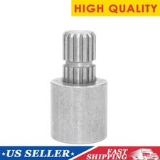 Window Crank Extension Fits Chevy Trucks Camaro Corvette Buick Pontiac Inside G8