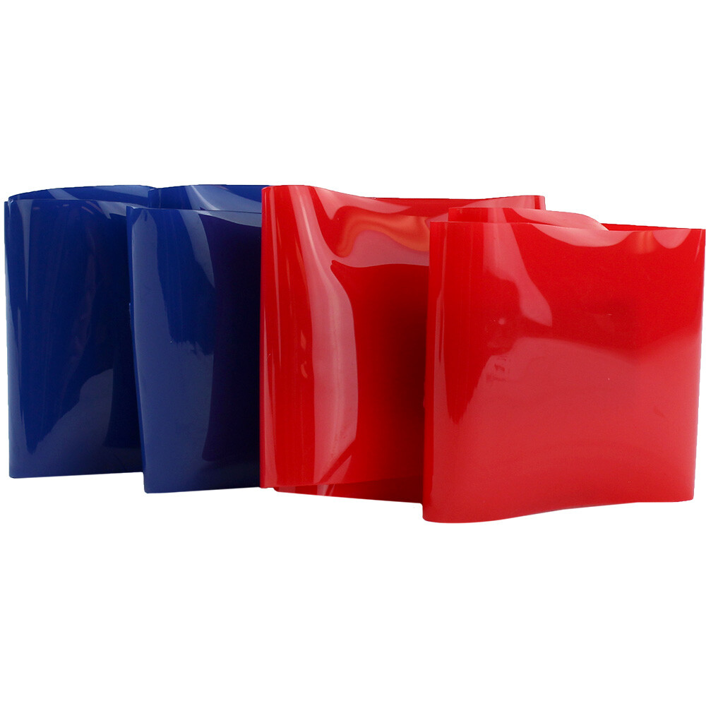 ASICS Wrestling Bands Mens Size ONE SIZE ZW0501-2343 1890₽