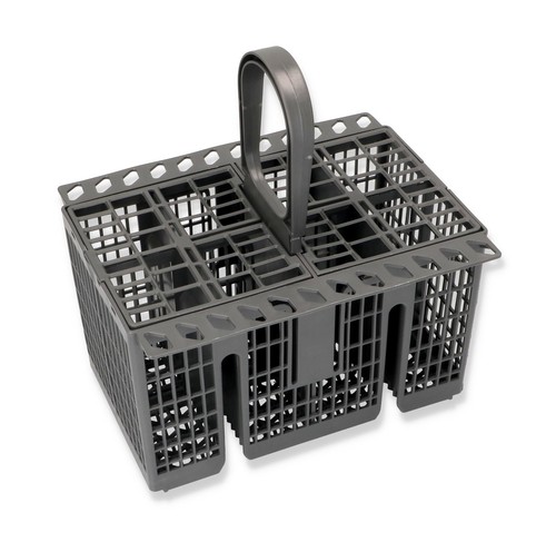 Cestello Posate Originale Per Lavastoviglie Indesit, Ariston E Smeg - Ricambio C00103279