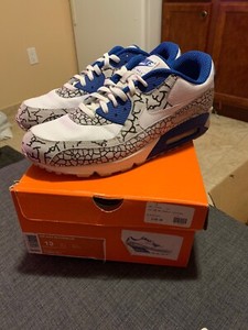 nike air max 90 hufquake