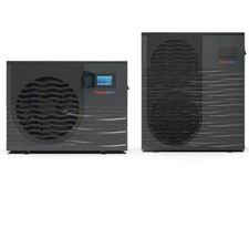 Thermotec Inverter Pro