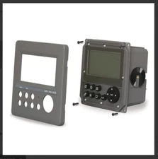 JRC JHS-183 AIS Automatic Identification System