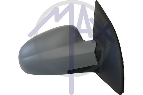 Foto 1 di 3