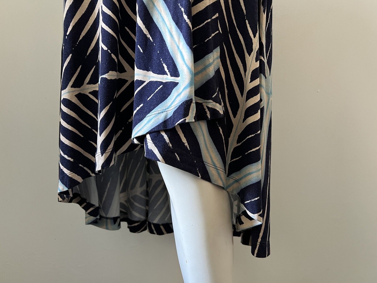 maeve desert star maxi dress NWT XS Anthropologie Desert Star Maxi Dress by Maeve, Blue Geometric 5* Rev.RARE
