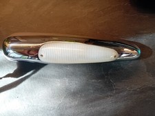 Fiat 1400 A, Fanalino Freccia Anteriore Sx