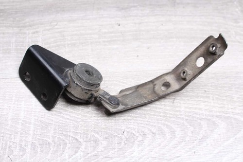 Krümmer Halter Halterung Suzuki RF 900 R GT73B 94-98