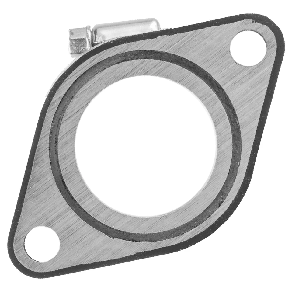 Carburetor Intake Boot Joint fits Yamaha Grizzly 450 YFM450 4X4 2007 2008 - 2014 - Image 4 of 4