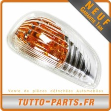 Clignotant Opel MOVANO