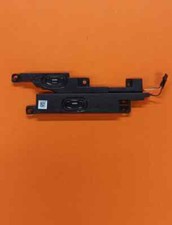 Speakers For HP ProBook 450 G3 Acoustic Audio Speakers