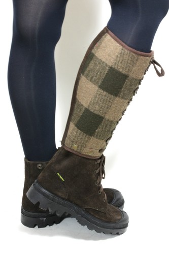 Zapatos Cordones Mocasines Botas de Cuero Cordón Palladium Retro 90er 36 |