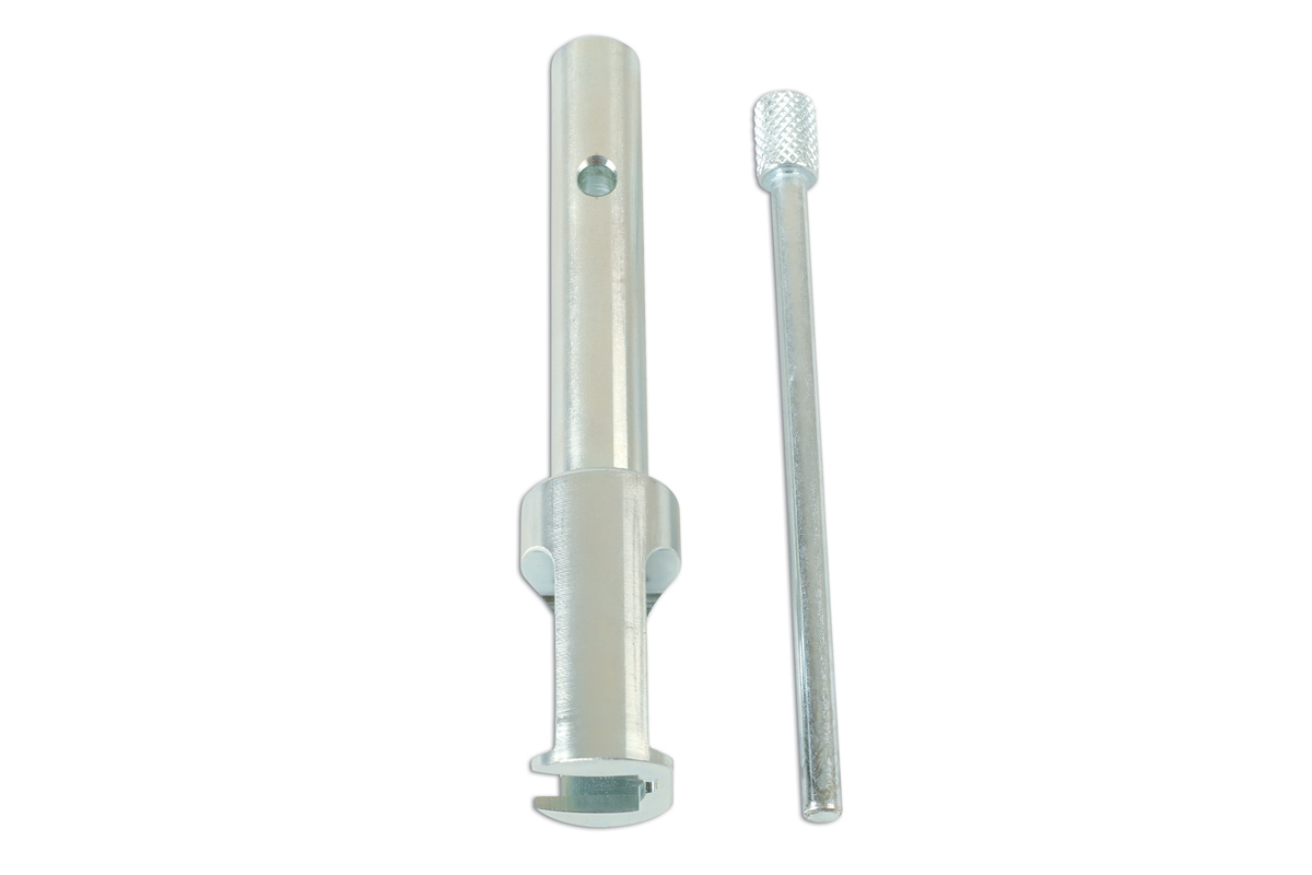 INJECTOR NOZZLE REMOVAL TOOL FITS MERCEDES BENZ EQUIV TO OEM