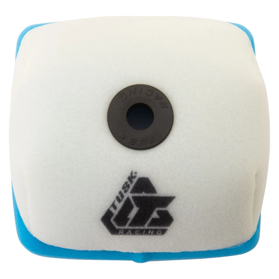 Filtro de aire Tusk para HONDA CRF125F CRF125FB 2014-2022 1635130058 Foto 2 de 2