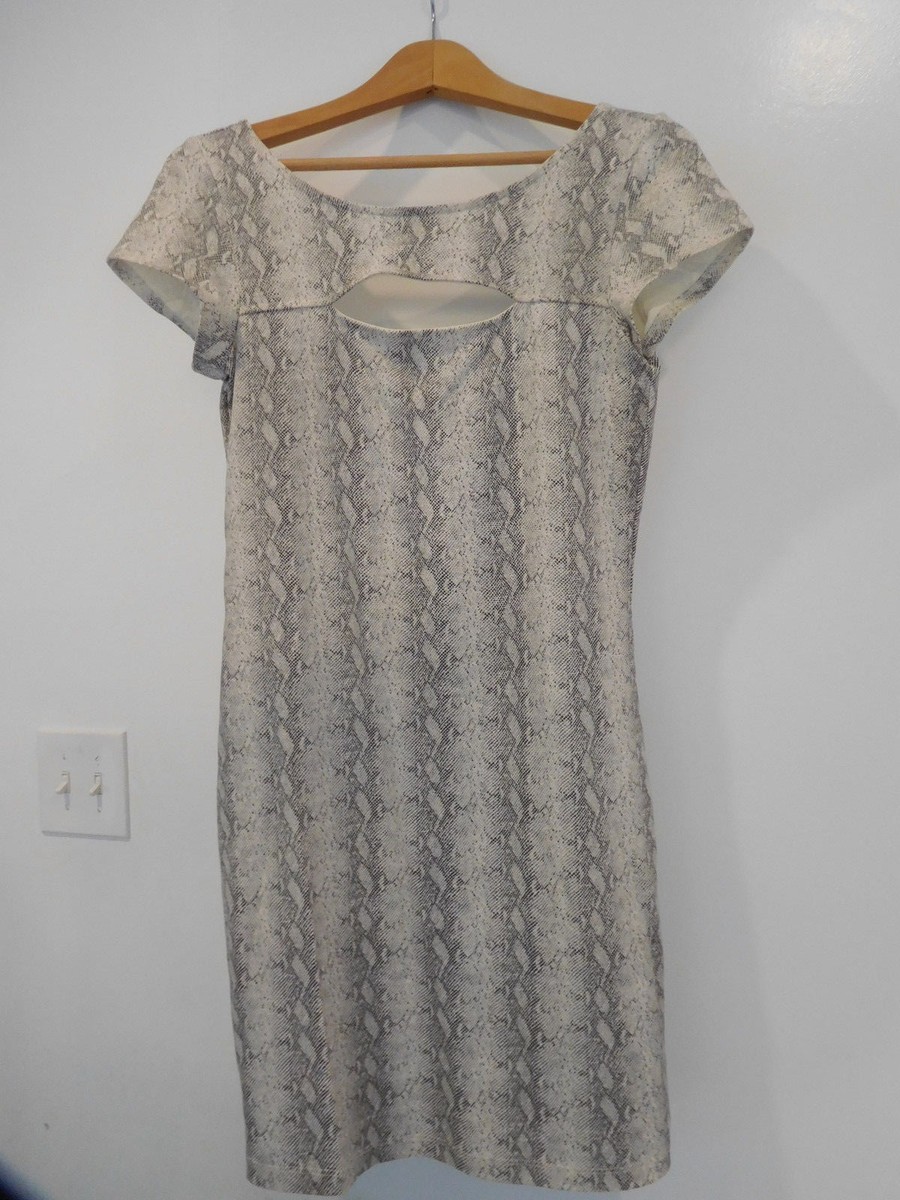 guess jersey dress Guess Girls Logo Jersey Dress in Pink