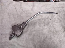 Mopar 1969 HURST 5904 3M Mopar B Body Dodge Plymouth Shifter and Handle 