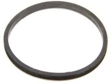 TeeJet Gasket For 126 Head 3/4" and 1" Strainers - CP50494-EPR