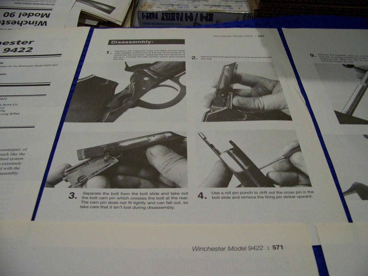 Picture 8 of 10