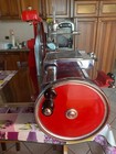 Foto 3 di 8
