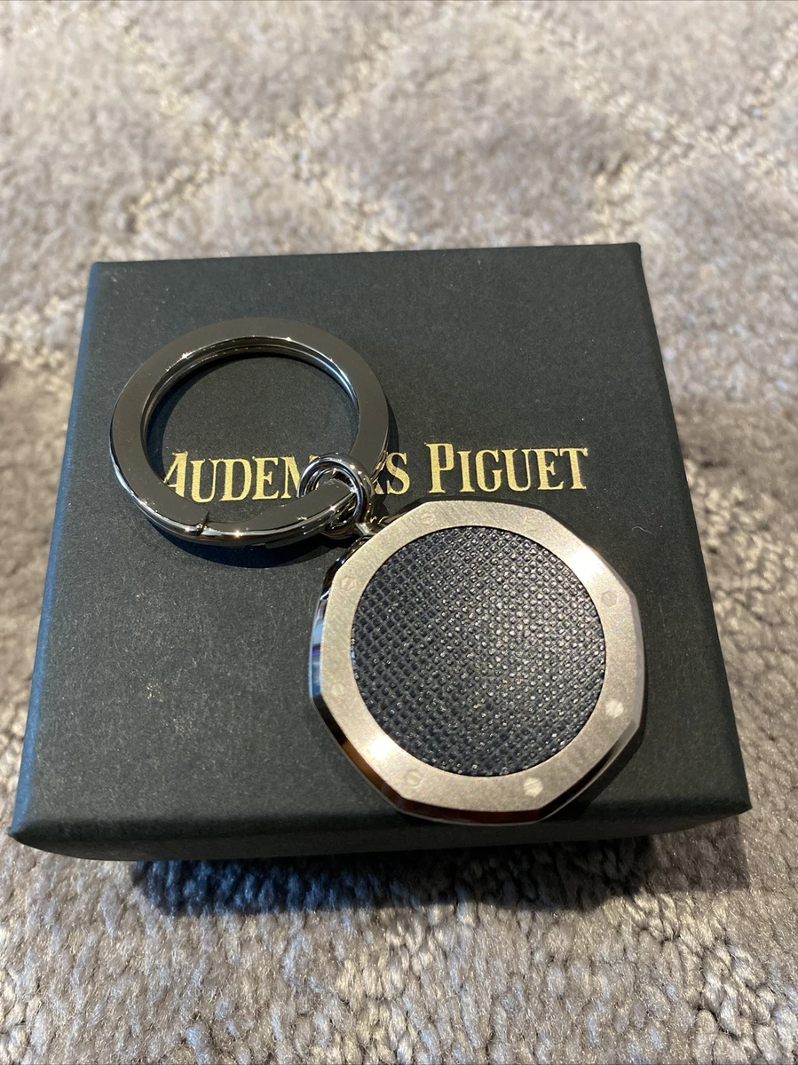 Audemars ring best sale