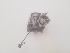 2003-2004 LTZ400 LTZ 400 KFX400 KFX 400 CARBURETOR CARB MIKUNI BODY 13200-07G02