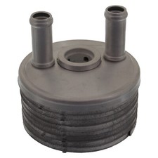 FEBI Ölkühler VW-Audi 39723