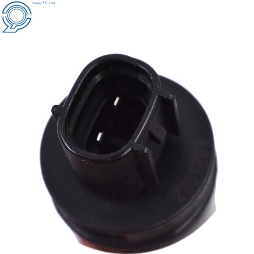 2 Pcs 6SEU16C A/C Compressor Valve for 2007/2008/2009 Toyota Camry - Picture 11 of 11